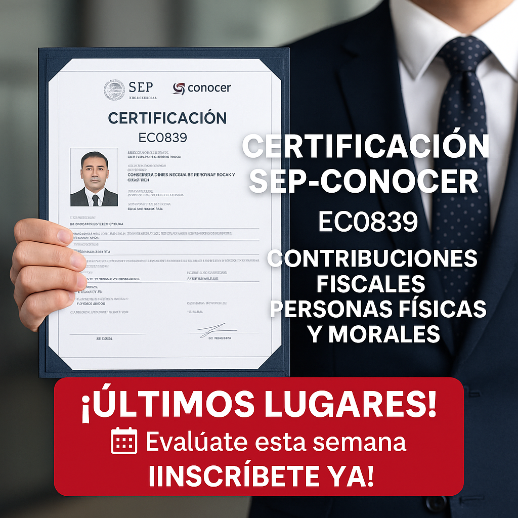 EC0839-Ultimos lugares