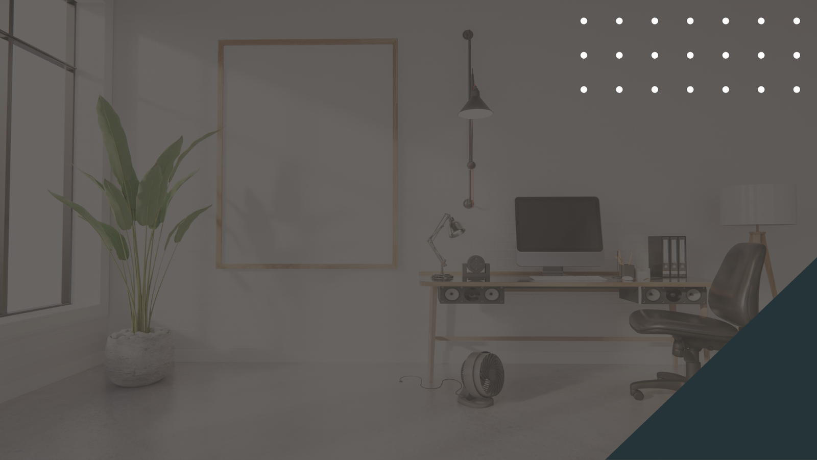 COMISIONES MIXTAS STPS